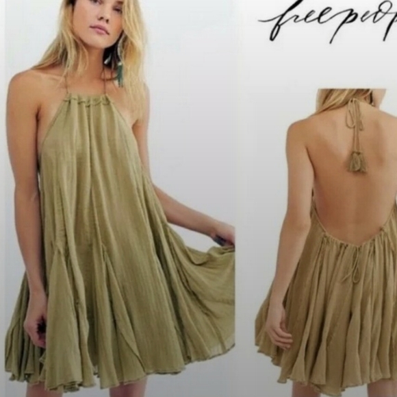 Free Peole Catching Rays Tuni - Picture 2 of 7